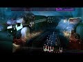 Rocksmith Remastered - DLC - Guitar - Trivium "Built to Fall"