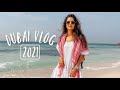 DUBAI VLOG PART 2 | Preet Aujla