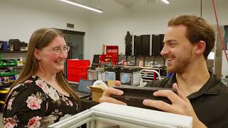 Bravo Team Enterprise Product Development Capabilities and Expertise