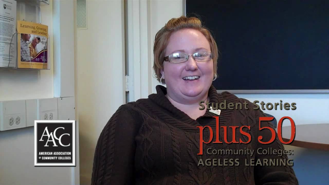 Hope for the Unemployed