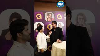 Inside Goongoonalo: A Candid Chat with Sulaiman Merchant & RJ Sahil