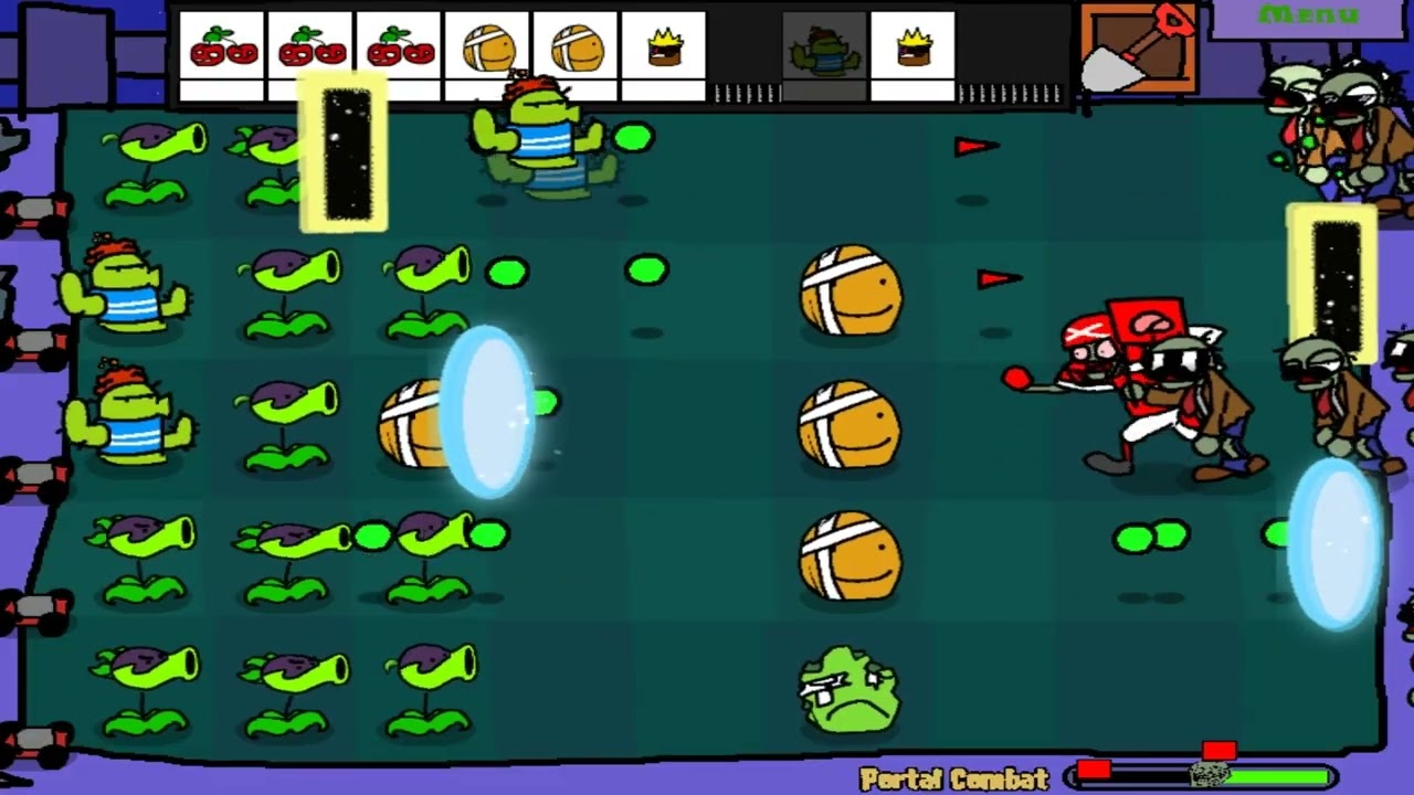 plants-vs-zombies-badly-drawn-costume-clash