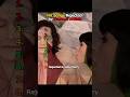 Hit Songs Rejected by Famous Artists! #music #2010s #katyperry #rihanna #britneyspears