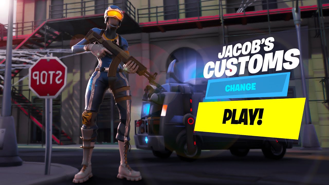 FORTNITE CUSTOM GAMES LIVE 1 WIN = VBUCKS PRIZE | FASHION SHOWS| SIMON SAYS | HIDE N SEEK | RELOAD