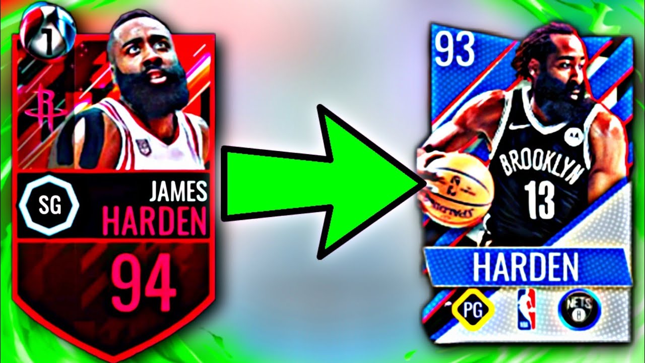 ROUND 1 PLAYOFFS PLAYERS FROM NBA LIVE MOBILE SEASON 1 VS SEASON 5! 