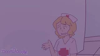 Dog Man Web Serie - Teaser Trailer