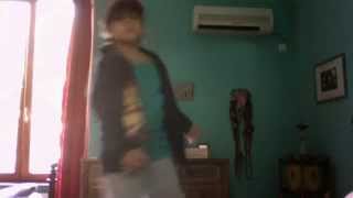 Webcam video from August 29, 2012 6:56 AM