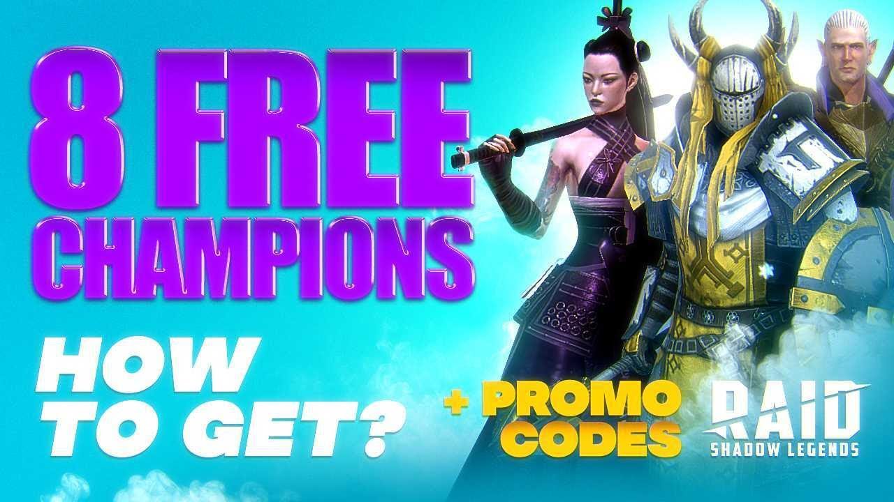 Heroes Online codes (December 2023) — free rare and epic spins