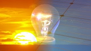 Will Solar Power Be The Energy Miracle?