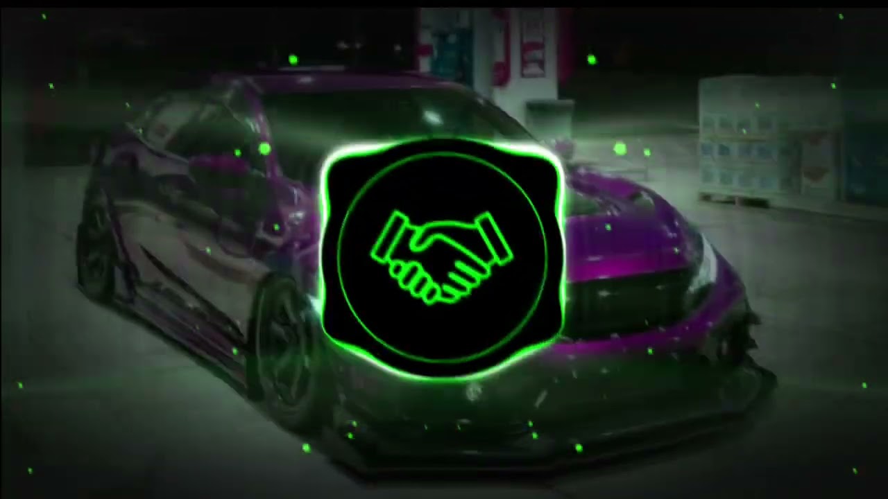 DJ SAK MASAK NASI DALAM BAMBU BAKAR KAYU🔥 DJ TOR MONITOR KETUA🔥VIRAL TIKTOK TERBARU 2025