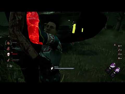 dredge ps4 dredge ps4