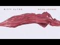 Biffy Clyro - Weird Leisure (Official Audio)