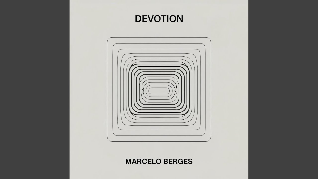 在 YouTube 上观看 Devotion 在 YouTube 上观看 Devotion