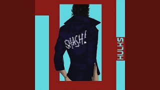 Hulks - Topic