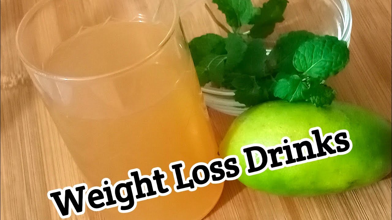 Fenugreek Weightloss drinks/how to get rid of belly fat/weight loss