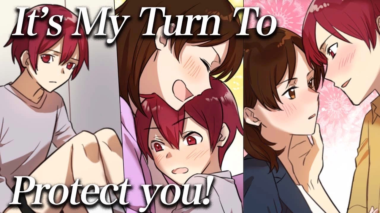 【Манга】Неопытный в романтических отношениях офисный работник взял к себе талантливого 10-летнего ...