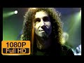 System Of A Down - Hypnotize [1080p Remastered]