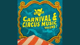 The Big Top