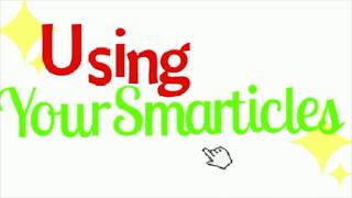 Scratch Programming - Stage (Backdrop)