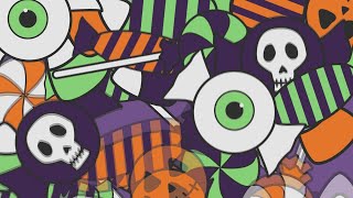 BestReviews Boo Box Is Packed With Halloween Items To Celebrate Spooky Season