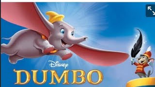 DUMBO Si GAJAH TERBANG. #film #shorts #short #fyp #like #share #fly #live #yt #dumbo #reels #viral