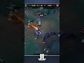 Top 25 Plays of 2025 | #4 Gala's Penta