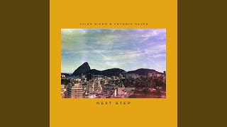 Next Step (feat. Gus Levy)