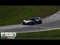 PSSA over hill slomo thunderhill