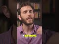 Revertir el Envejecimiento: Salud para 2050 #shorts