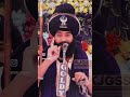 #khalsapanth #liveshaheedisamagamgurudwarachamkaursahib #waheguruji #motivation #khalsafuaj #wahguru