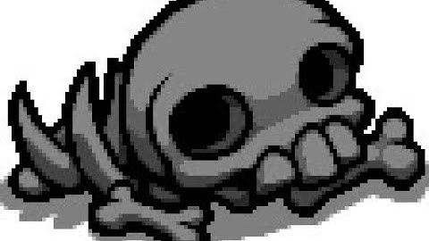 Normal Forgotten run