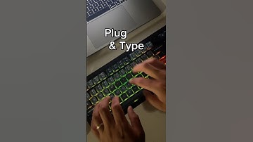 You Deserve The Best - Unboxing KeyChron V6 Max Keyboard #mechanicalkeyboard #unboxing  #wireless