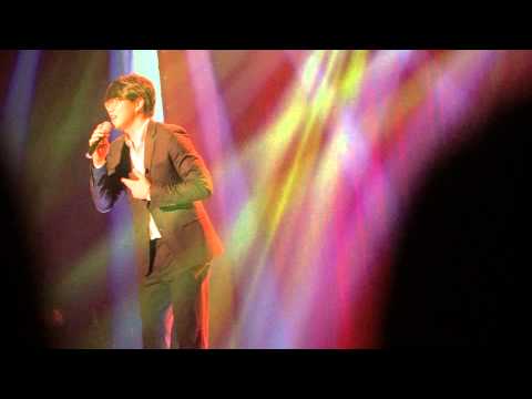 140326 성신여대 너의모든순간 Mango