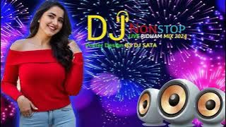 naton handi dj soper hit dj song nice dj song valo dj song valo dj song lovely dj remix song nice