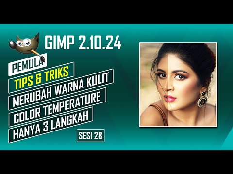 Video: Cara Memasang Iklan Lowongan di Facebook: 9 Langkah (dengan Gambar)