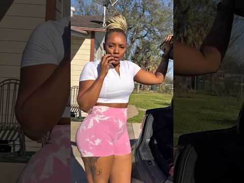 He play toooo much ππ€£π #funny #laugher #comedy