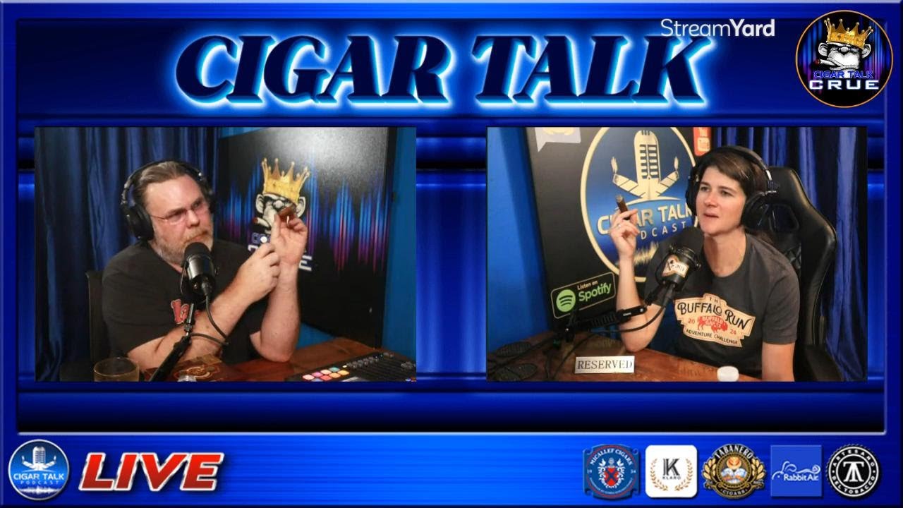 EP265 - EP265 - Race Results, Guest -Jason the Cigar Smoking Motorcycle Cop, & the Showcase Showdown