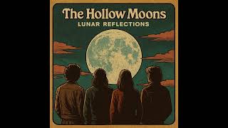 The Hollow Moons - Lunar Reflections (1972) - Part 1