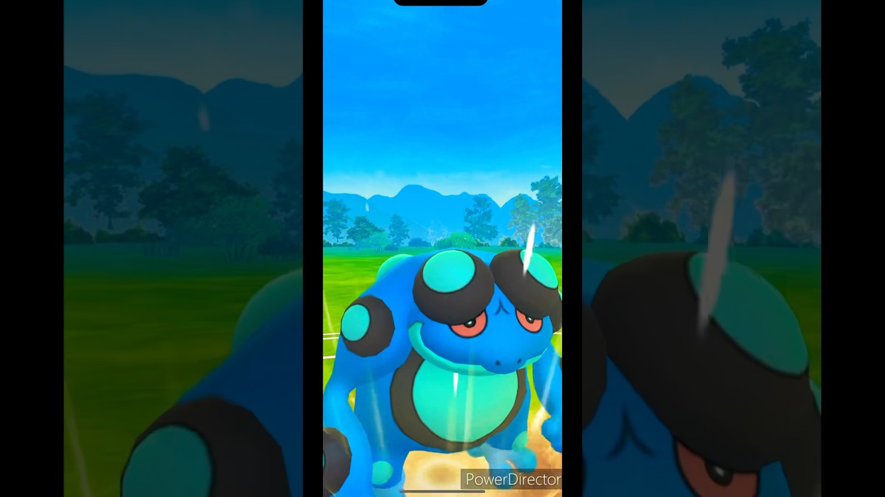 Victoria 💪🏼🫡💯