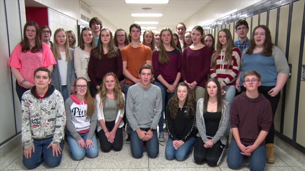 Your Cobourg- October 20th 2016