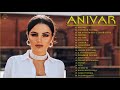 Anivar || Все песни | Лучшие треки 2021| Anivar величайшие хиты |Anivar все треки 2021| Anivar songs