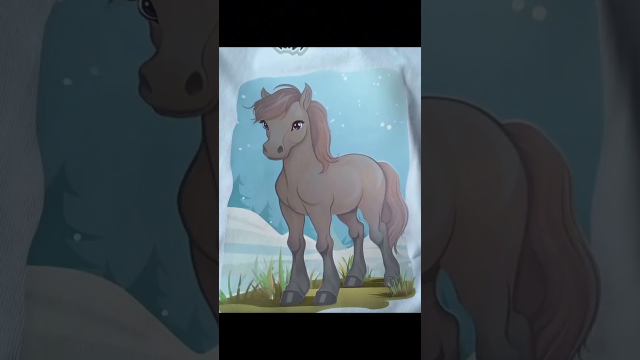 ДТФ пленка Reflective 