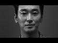 서예지와 주지훈의 드라마 티저 같은 네이버 시리즈 광고 네이버 시리즈의 서예지 X 주지훈 하렘의 남자들 광고 서예지와 주지훈의 드라마 티저 같은 네이버 시리즈 광고 네이버 시리즈의 서예지 X 주지훈 하렘의 남자들 광고