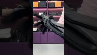 [중고명품 LIVE쇼핑] 중고 샤넬 AP3407 CC 로고 반지갑