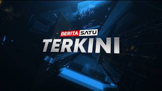 🔴 LIVE | Beritasatu Terkini (14 APR 2026)