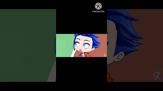 Alex Love Anna Please Like And Subscribe