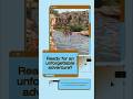 Adventure  Unforgettable Moments in Nature #shorts #ytshorts