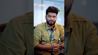 Unlock the Secrets of Google's Algorithm with Panguin Tool Wealth