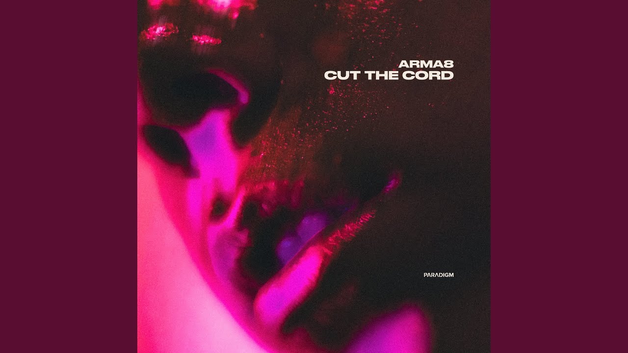 在 YouTube 上观看 Cut the Cord
