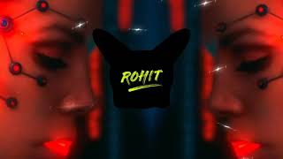 Quite Storm - Dj Snake - Edm Trap Mix - ITS ROHIT EDIT - 2K20 screenshot 2